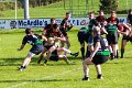 Monaghan 2nd XV Vs Holywood 18_10_2014 (23)